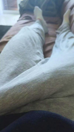 danilom97 webcam cam4 model stream image