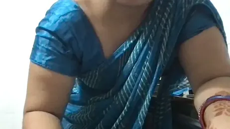 Rubysinghsexy webcam model stream image