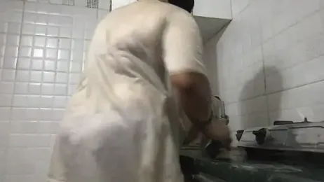 Rubysinghsexy webcam model stream image