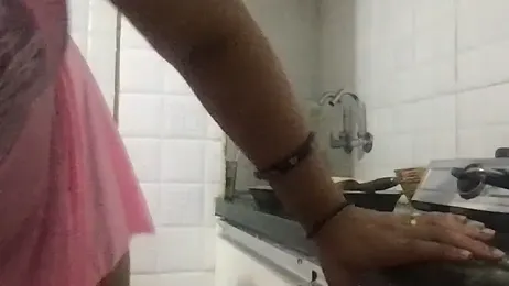 Rubysinghsexy webcam model stream image