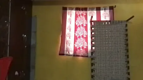 Rubysinghsexy webcam model stream image