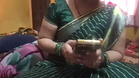 Rubysinghsexy webcam model stream image