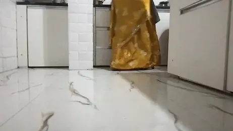 Rubysinghsexy webcam stripchat model stream image