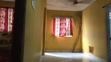 Rubysinghsexy webcam model stream image