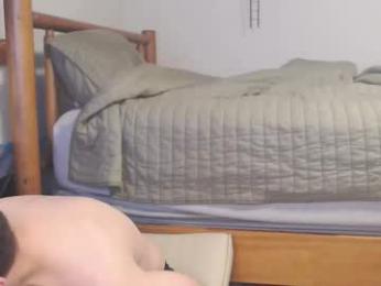 fanfriction webcam model stream image