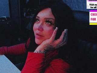 boootystar webcam model stream image