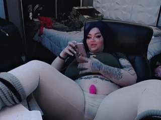 boootystar webcam camsoda model stream image