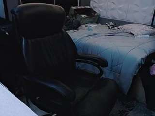 boootystar webcam model stream image