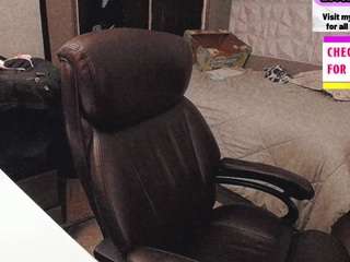 boootystar webcam model stream image