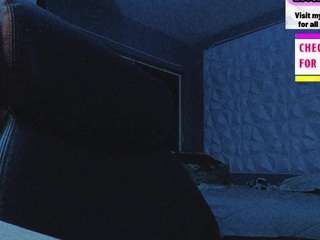 boootystar webcam model stream image