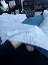 Frankieyyy1 webcam model stream image