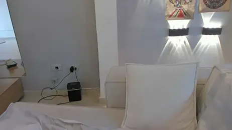 CelesteBreedlove webcam model stream image