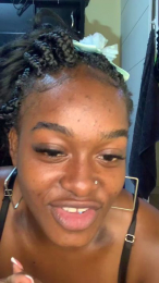 Cami_culona webcam model stream image