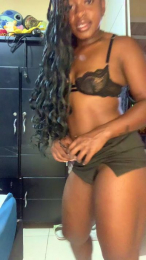 Cami_culona webcam model stream image