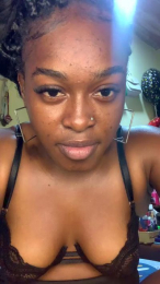 Cami_culona webcam model stream image