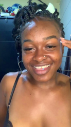 Cami_culona webcam model stream image