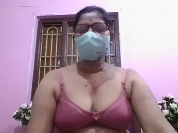 kavya1 webcam stripchat model stream image