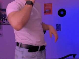 tyler-wolf webcam model stream image