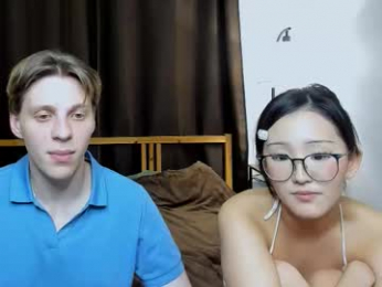 blossomandbee webcam model stream image