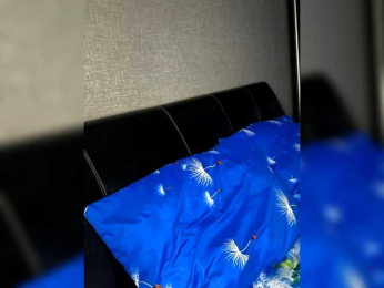 PaniX webcam bongacams model stream image