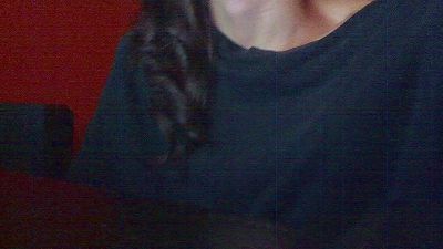 milkywaypussy webcam model stream image