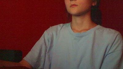 milkywaypussy webcam model stream image