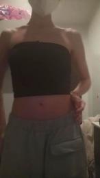 milkywaypussy webcam model stream image