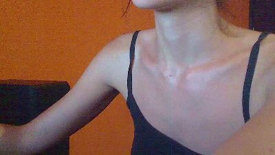 milkywaypussy webcam model stream image