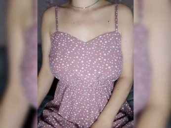 _ELIZAVETA_LOVE_ webcam model stream image