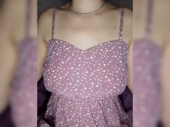 _ELIZAVETA_LOVE_ webcam model stream image