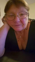 gourmande63 webcam cam4 model stream image