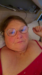 gourmande63 webcam model stream image