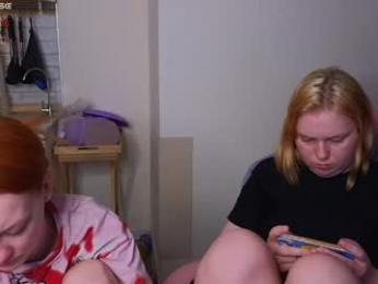 ykwhynot1x webcam model stream image