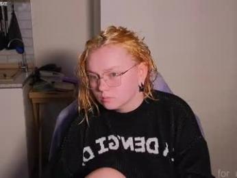ykwhynot1x webcam model stream image