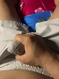 hoang15075 webcam model stream image