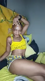 FreakySag_8888 webcam model stream image
