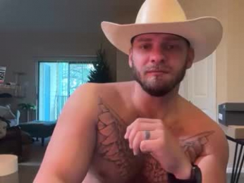 inamate93 webcam chaturbate model stream image