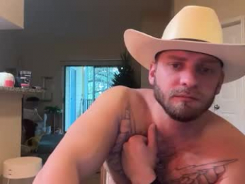 inamate93 webcam model stream image