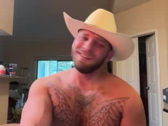 inamate93 webcam model stream image