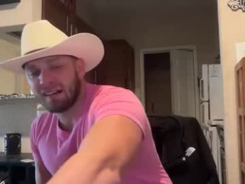 inamate93 webcam model stream image