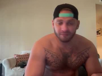 inamate93 webcam model stream image