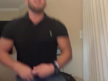 inamate93 webcam model stream image