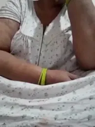 Kavya_XX webcam model stream image