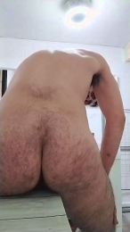 Rabomosto webcam cam4 model stream image