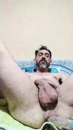 Rabomosto webcam model stream image