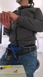 Rabomosto webcam cam4 model stream image