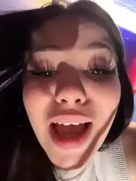 Chloe__Moon webcam model stream image