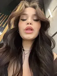 Chloe__Moon webcam stripchat model stream image