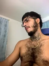 Lord_Luciferhot_Dirty666 webcam model stream image