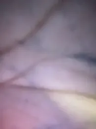 Lord_Luciferhot_Dirty666 webcam stripchat model stream image